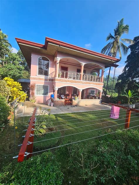 airbnb pagadian city|Pagadian City Holiday Rentals & Homes .